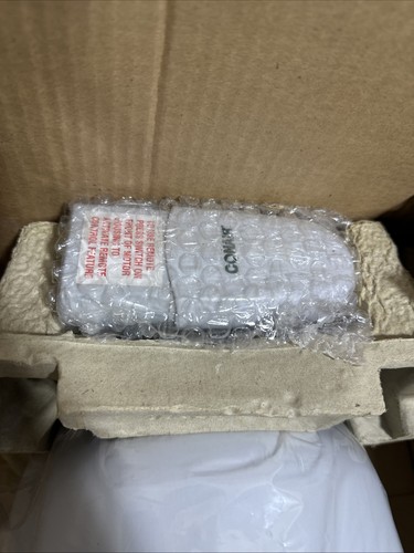 Conair The Ultimate Thermal Spa Bath Mat Heated Bubbles W/Foot Massage NEW - Picture 9 of 13