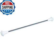 Other Starline Starlet Ii Mini Shaft Baton 18 Sr18