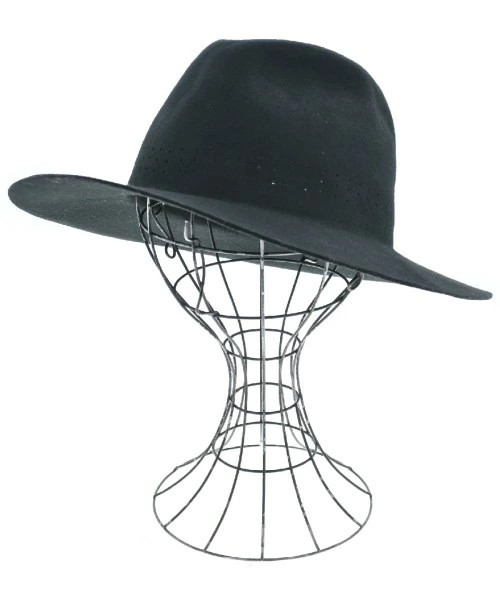 nonnative nonnative hat men's [second-hand clothe… - image 1