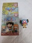 Funko Mystery Minis One Piece Tony Tony Chopper Vinyl Figure - 1 Figure, 1 Pack