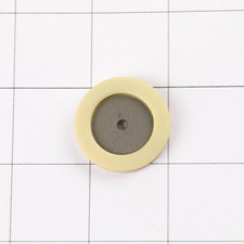 802254 Speed-Queen Washer Flow Restrictor Reducer OEM 802254