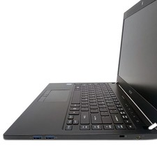 Acer TravelMate 8 GB RAM Notebooks/Laptops for Sale | Shop New