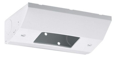 Bryant Electric RU200W tradeSELECT Under Cabinet/Counter Power Distribution B...