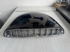 1953 1954 1955 1956 Ford Big Job Hood Scoop F100 Pickup F250 F800 F900 Gasser