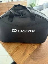 Easezen Air Compression Recovery System