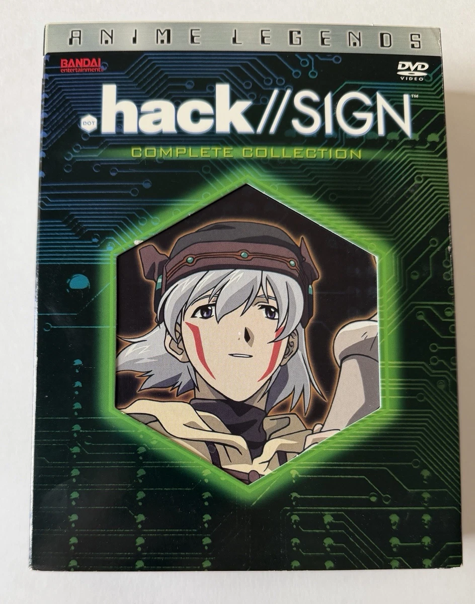 Hack Sign Complete for sale - eBay