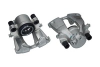 Kamoka Bremssattel JBC0073 FüR Alfa Romeo Lancia Fiat