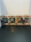 Funko Pop! My Hero Academia Lot