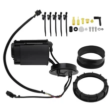 Diesel Exhaust Fluid DEF Heater for  Sprinter 2500 3500 9064700553  F01C600232