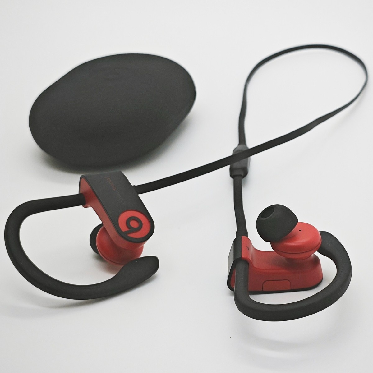 Beats by Dre Powerbeats3 PowerBeats Wireless In-Ear