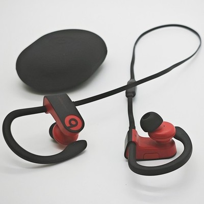 Beats by Dre Powerbeats3 PowerBeats Wireless In-Ear