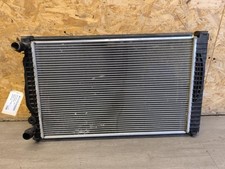 Radiateur Volkswagen PASSAT