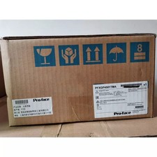 PFXGP4501TMA NEW Pro-face PFXGP4501TMA Pro face HMI Touch Screen