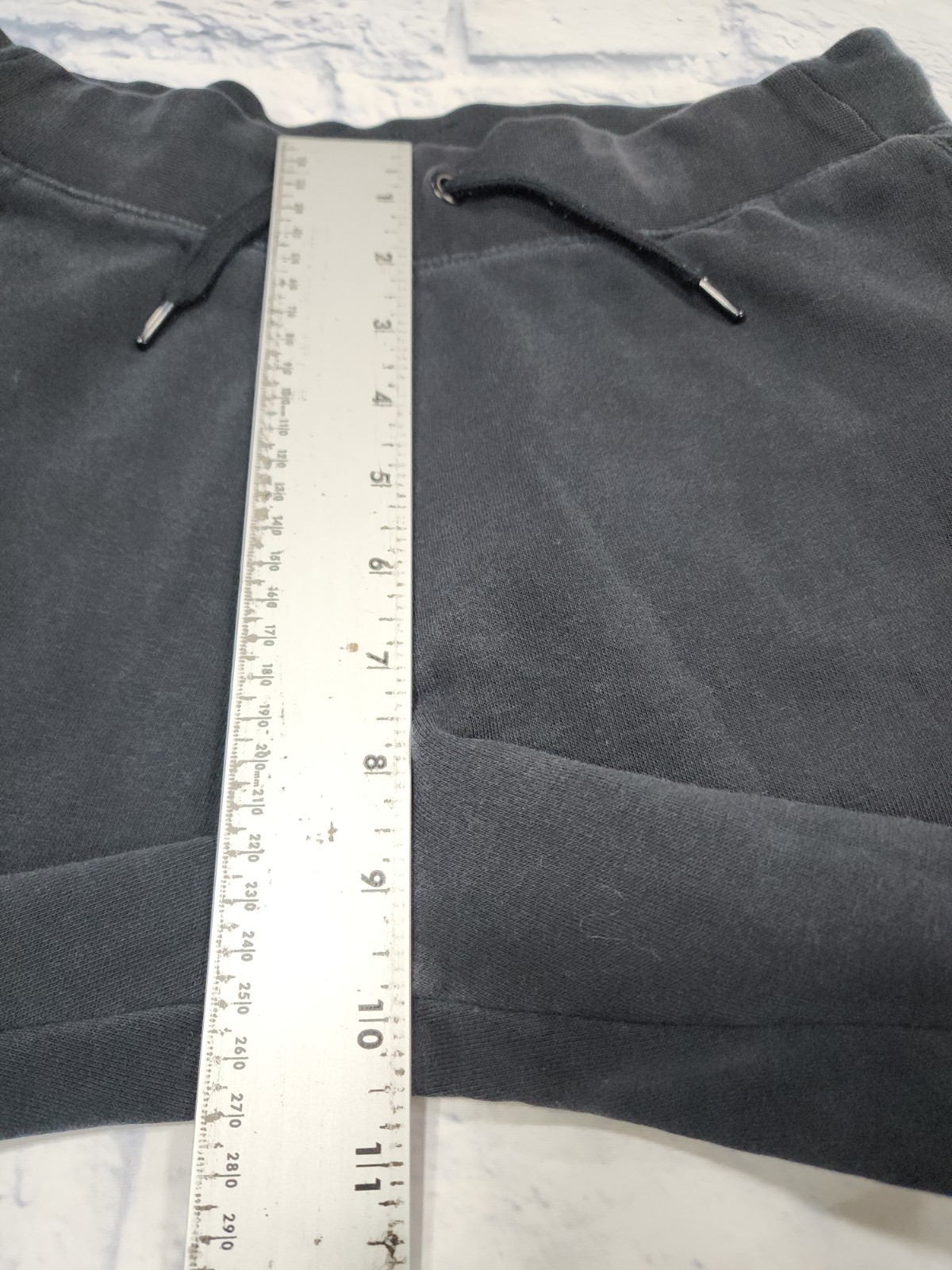Picture 13 of 20