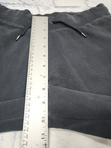 Nike YOUTH SZ XL Husky Sportswear Club Pullover Hoodie Sweatshirt Sweatpants Set - Picture 13 of 20