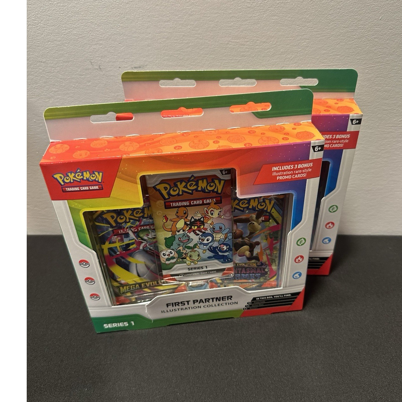 Ebay Item For Sale