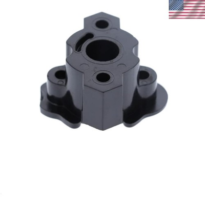 #ad #ad Bulk Packed Genuine Ryobi Heat Dam Replacement Part – Essential for Tool Owners $16.79