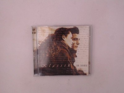 Klassik Zum Träumen (2CD)