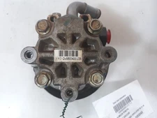 QVB500400 HYDRAULIC PUMP STEERING / QVB500400 / 1291713 FOR LAND ROVER RANGE ROVE