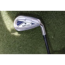 Adams Tight Lies Light Flex 36" Golf 9 Iron RH / 1H-S801