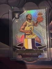2024-25 Panini Totally Certified Basketball Checklist Guide in-content 38