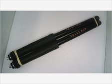 Hinterer Rechter Stoßdämpfer Gebraucht Citroen C1 II Phase 1 - 1.0 VTI 68PS