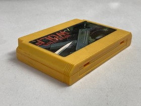Operation Wolf Famicom Famiclone Nes Game Cartridge
