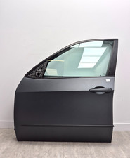 Porte avant et accessoires BMW 3,0