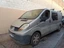 Foto 4 di 10