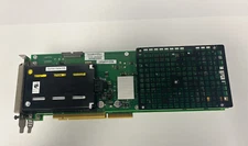 IBM 44V4577 3-Ports SAS 3Gb/s PCI Express 1.5GB Cache RAID Adapter Card