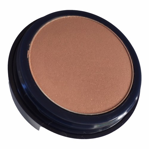 ESTEE LAUDER Bronze Goddess Soft Matte Bronzer, Blush, Highlighter 0.05 Oz. NEW - Picture 10 of 17