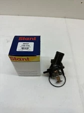 For Honda Civic 16-20 Stant 49437 Engine Coolant Thermostat & Housing Assembly