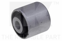 NK 5104754 Querlenker Gummi-Lager Gummimetalllager Vorne Links/Rechts