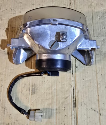 Faro Anteriore Originale Peugeot Tweet 125 150 2017 2018 2019 2020 2021 - Foto 3 di 11