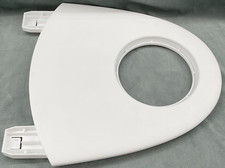 Baby Einstein Around We Grow Activity Replacement Part White Seat Attachment