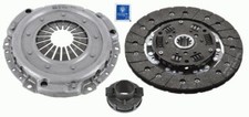 SACHS Kupplungssatz für MERCEDES COUPE (C123),Stufenheck (W123),KOMBI (S123) SACHS Kupplungssatz für MERCEDES COUPE (C123),Stufenheck (W123),KOMBI (S123)