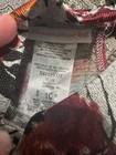 Foto 2 di 4