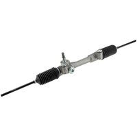 NTY Lenkgetriebe Servolenkgetriebe FüR Fiat Seicento/600 187_ 1.1 0.9