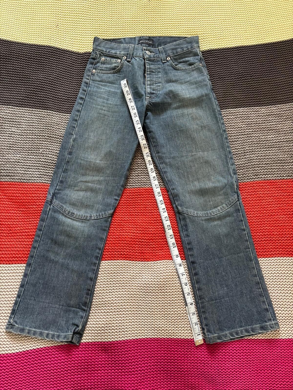 Picture 1 of 18