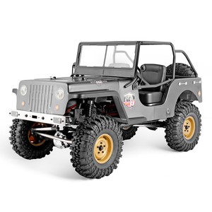 rgt jeep