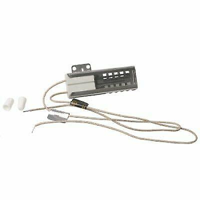 Ignitor Igniter For Bosch HG24 HG25 HGS23 HGS24 HGS25 HGS3 HGS4 HGS50 HGS7 Range - Picture 1 of 1