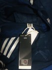 Picture 10 of 24