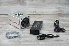 Altairtech.io GekkoScience Terminus R909 1.6-2.1 Terahash Bitcoin miner