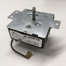 Kenmore Whirlpool Maytag Dryer Timer WP8299771 3976585 - TESTED