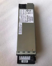 Cisco PWR-C1-440WDC Switch Power Supply 440W DC