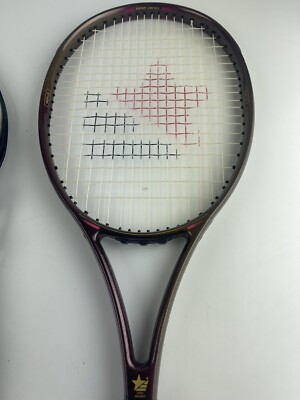 テニスラケット boris becker v1 midplus テニスラケット boris becker v1 midplus テニスラケット boris