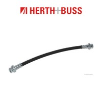 Herth+Buss Jakoparts Bremsschlauch FüR Suzuki Ignis (Fh) 1.3 / 4WD Ab 03.2001 H