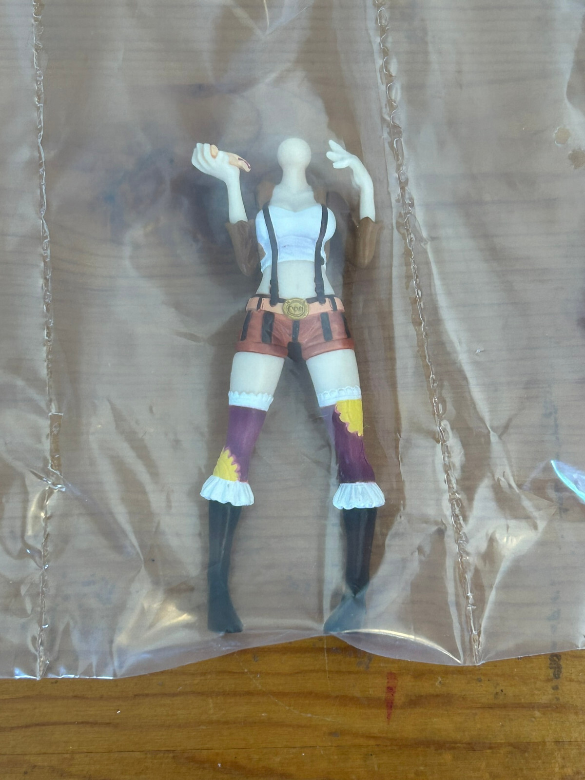 Picture 4 of 8