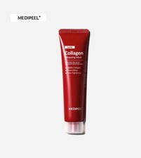 MEDI-PEEL Red Lacto Collagen Wrapping Mask 70ml Pore Tightening Lifting