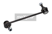 72-1778 Maxgear Stange/Strebe, Stabilisator FüR Hyundai